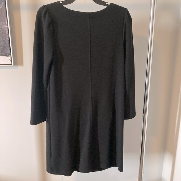 Gap Sweater Dress ✨Worn Once✨ - Picture 2 of 2